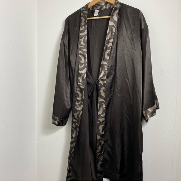 George Womens Robe size 8-10 - Picture 1 of 5